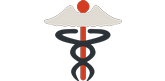 Caduceus